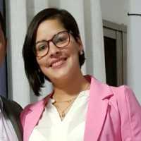 Daniela Mendoza Ordóñez