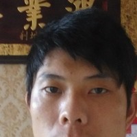 朱小冬