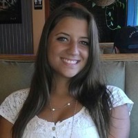 Sarah Emma Speck