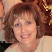 Carmen Baerg, R.N., Crcs-I, Crcr