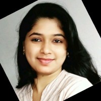 Monalisa Sahu
