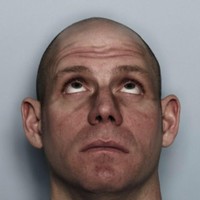 Rob McAllister