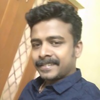 rajasekaran selvan