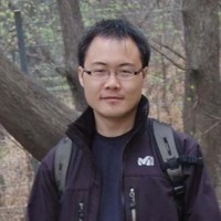 yan min