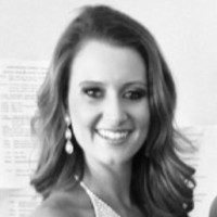 Alexandra Kennedy