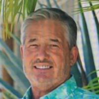 Jack Dickerson
