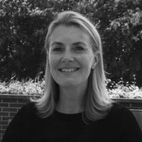 Karin de Greef