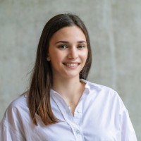 Alisa Zipfel