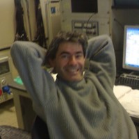 Giuseppe Di Dio