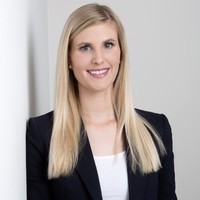 Laura Arlt