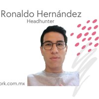 Ronaldo Hernandez