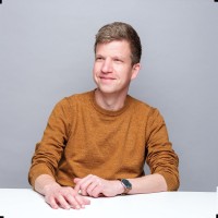 Jurjen Kuurstra