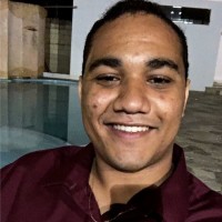 Joao Duraes