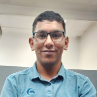 Oscar López Hernández