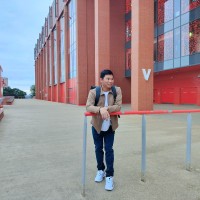 Yu San