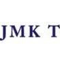 JMK Techtronix