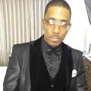 Kenny Francis III