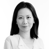 Selena Chong