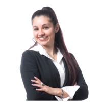 Amanda Russo-Folco