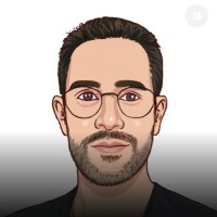 Nouman Zouhri