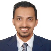 Sharan Lional Pais