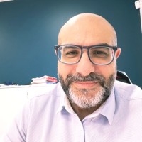 Mouheiddine Habacha