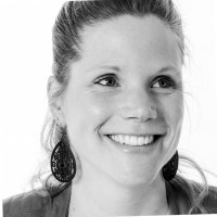 Evelien Engbers - Wiefferink