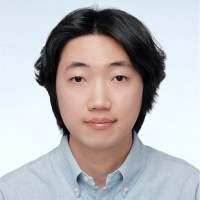 Kim Eunseok