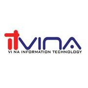 ITVINA Co Ltd