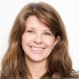 Grethe Larsen Søly