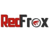 RedFrox Consulting