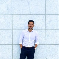 Mateo Lara
