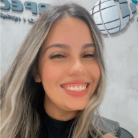 Giovanna Cremonez