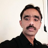 ظہیر رونجہ
