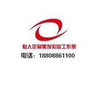 何胜权