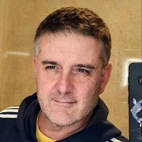 Marco Lainati