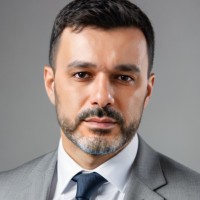 Rafael David Cassoli