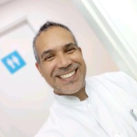 Roberto Edmundo De Sousa Junior