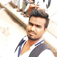 Shahzad Ansari