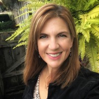 Phaedra Wilkinson
