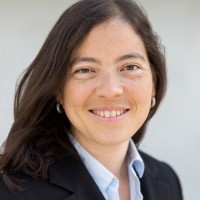 Angela B.