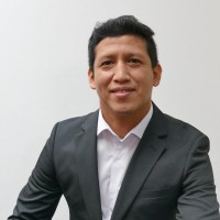 Joel Zuñiga A.