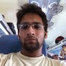 Arun Kumar