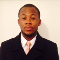 Uba Chidi