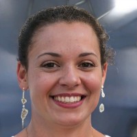 Maria Antônia Rodrigues