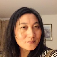 Yongmei Bai