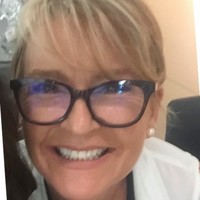 Libby Crosthwaite