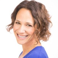 Melissa Tafler