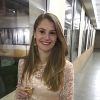 Daniela Raminger