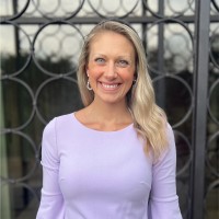 Sara Strand
